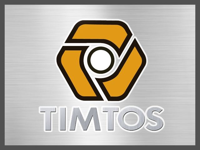 TIMTOS